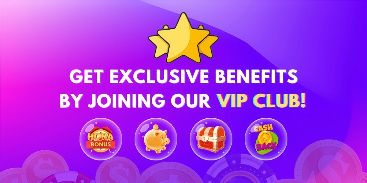 Casino game games center banner with slot and fishing titles