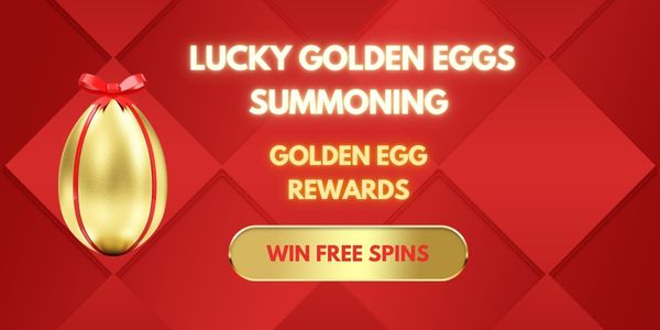 Casino game earn money share and refer banner