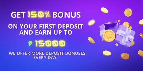 Casino game how to play guide banner for Philippines players