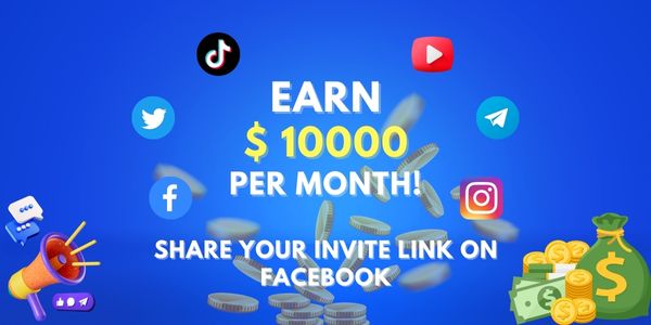 Casino game app download CTA for games center