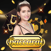 Baccarat Casino game game